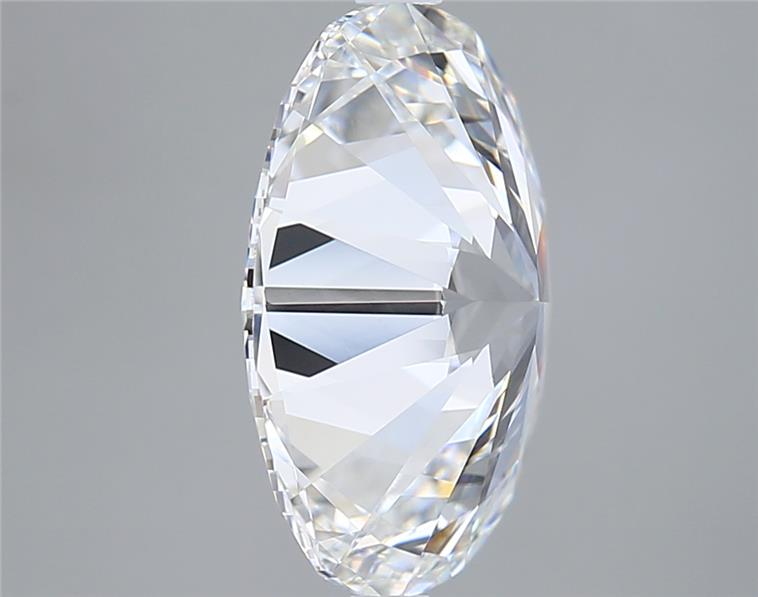 5.05 Carat Oval Lab Diamond :: Greenstar spin frame 03