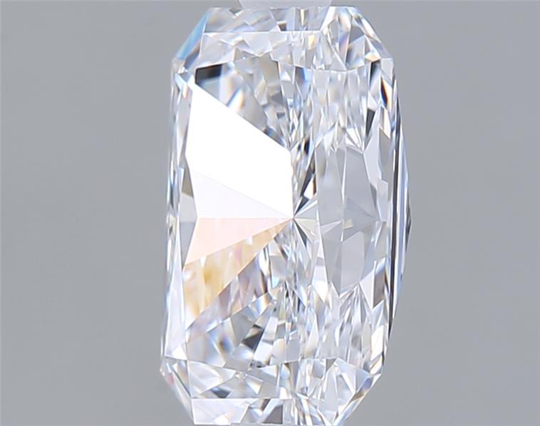 1.93 Carat Radiant Lab Diamond :: Greenstar spin frame 03