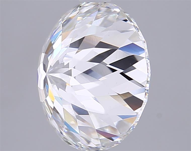 4.23 Carat Portuguese Lab Diamond :: Greenstar spin frame 03