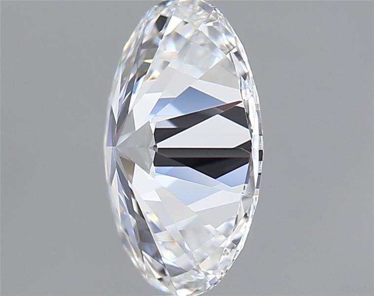 1.56 Carat Oval Lab Diamond :: Greenstar spin frame 03