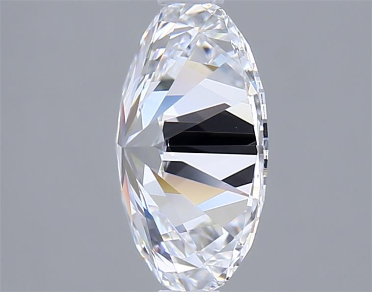 1.78 Carat Oval Lab Diamond :: Greenstar spin frame 03