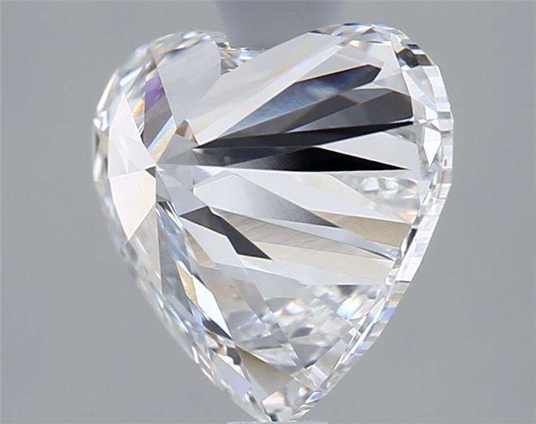 2.51 Carat Heart Lab Diamond :: Greenstar spin frame 03