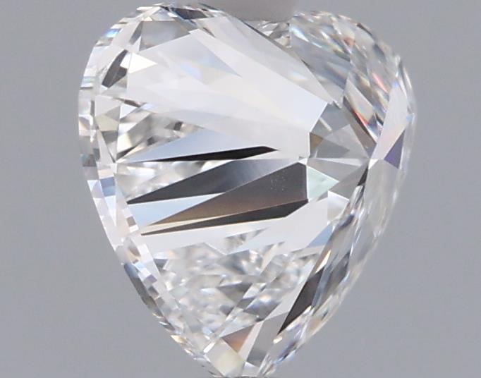 1.56 Carat Heart Lab Diamond :: Greenstar spin frame 03