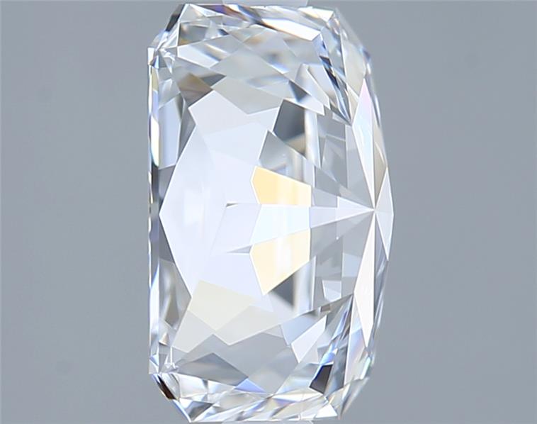 2.65 Carat Radiant Lab Diamond :: Greenstar spin frame 03