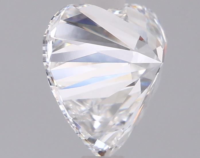 1.51 Carat Heart Lab Diamond :: Greenstar spin frame 03