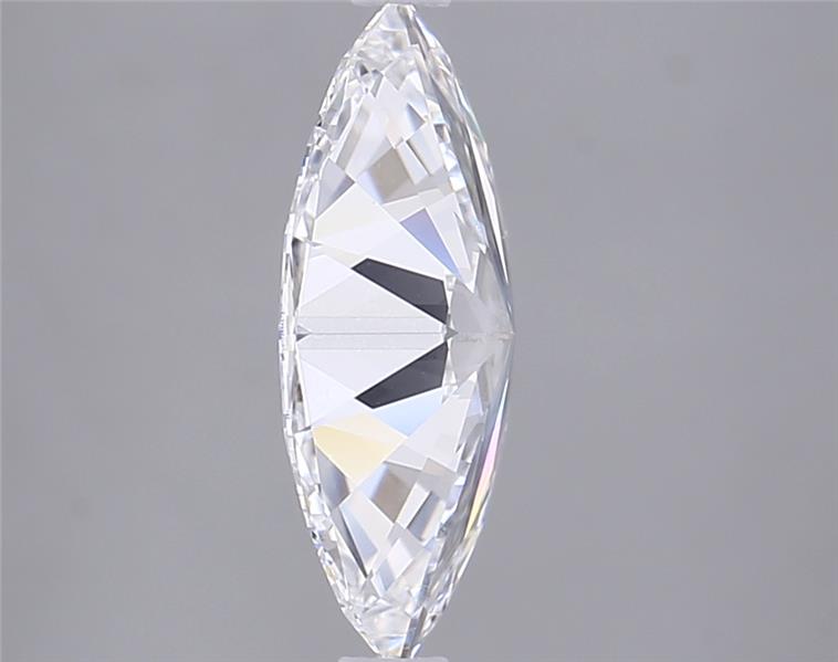 1.91 Carat Marquise Lab Diamond :: Greenstar spin frame 03