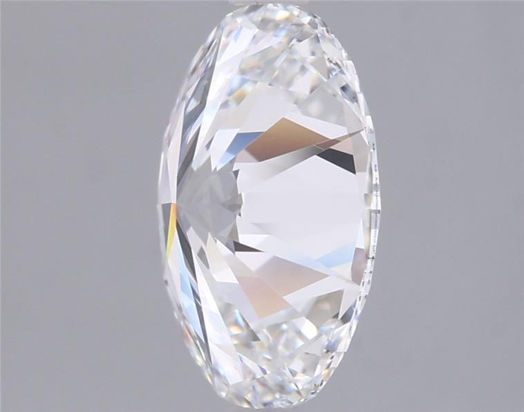 2.02 Carat Oval Lab Diamond :: Greenstar spin frame 03