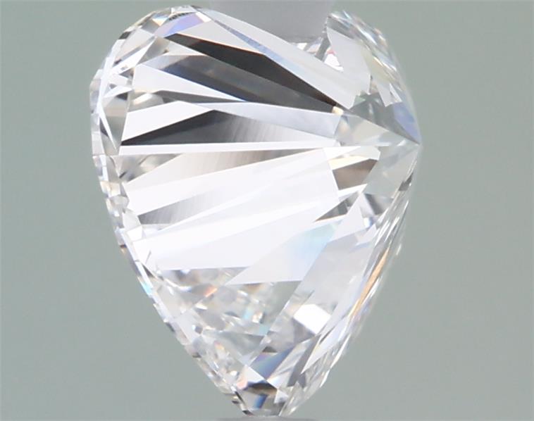 2.05 Carat Heart Lab Diamond :: Greenstar spin frame 03