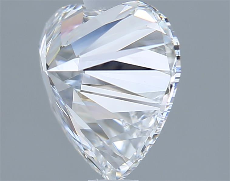 1.54 Carat Heart Lab Diamond :: Greenstar spin frame 03