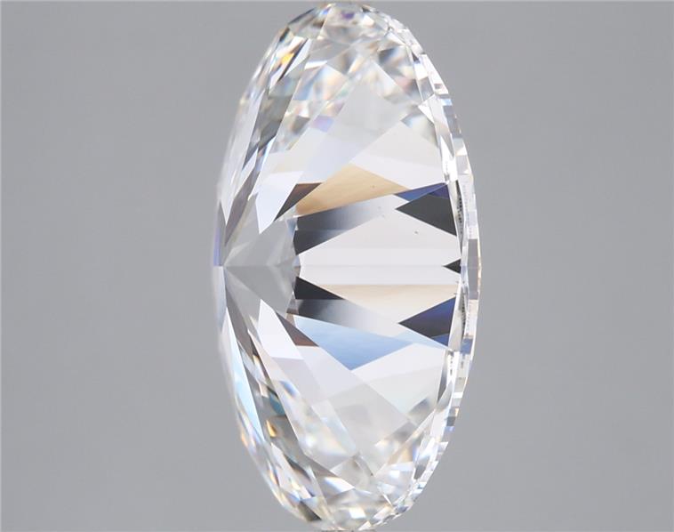 5.04 Carat Oval Lab Diamond :: Greenstar spin frame 03