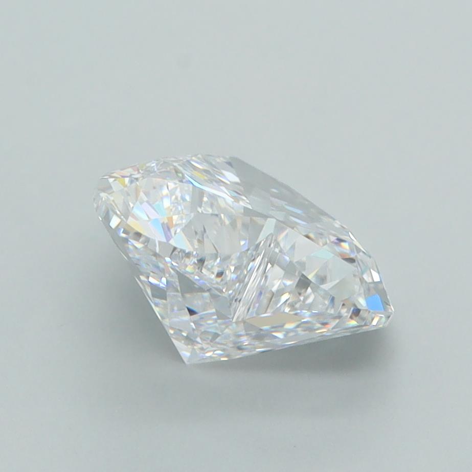 2.18 Carat Heart Lab Diamond :: Greenstar spin frame 03