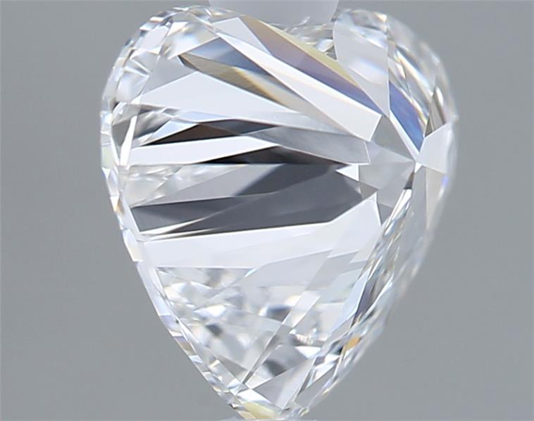 1.57 Carat Heart Lab Diamond :: Greenstar spin frame 03