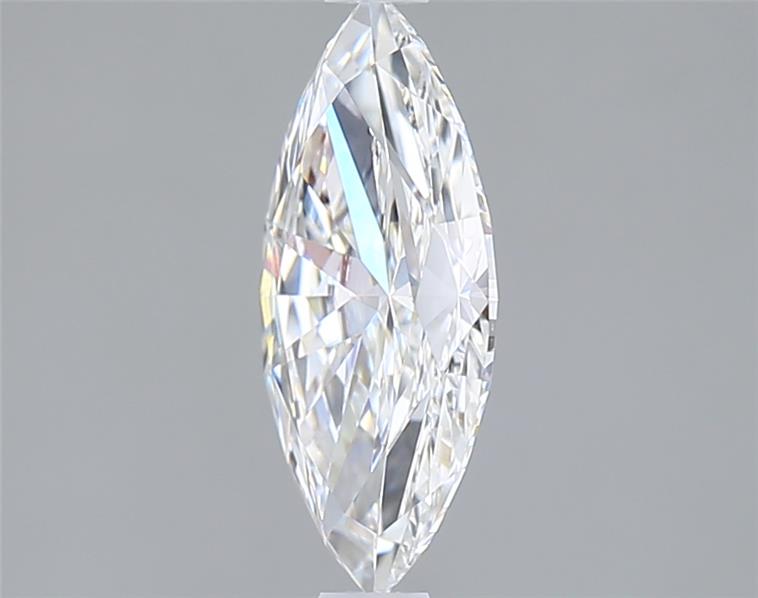 1.57 Carat Marquise Lab Diamond :: Greenstar spin frame 03