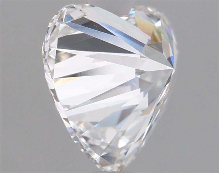 2.01 Carat Heart Lab Diamond :: Greenstar spin frame 03