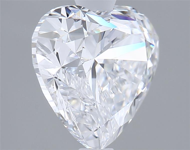 2.03 Carat Heart Lab Diamond :: Greenstar spin frame 03