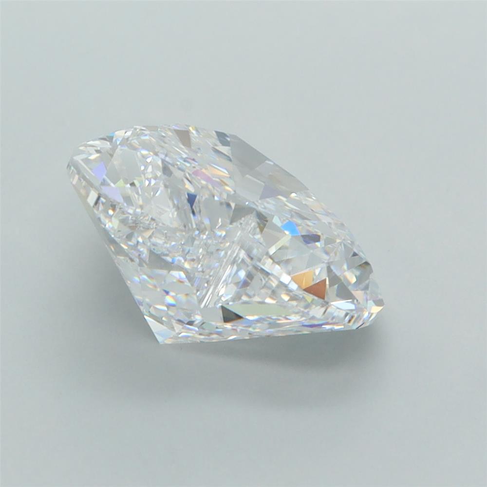3.99 Carat Heart Lab Diamond :: Greenstar spin frame 03