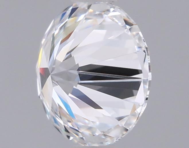 1.01 Carat Round Lab Diamond :: Greenstar spin frame 03