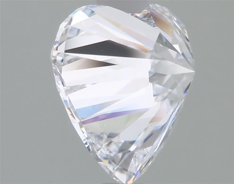 2.52 Carat Heart Lab Diamond :: Greenstar spin frame 03