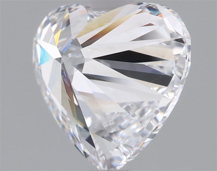 2.06 Carat Heart Lab Diamond :: Greenstar spin frame 03