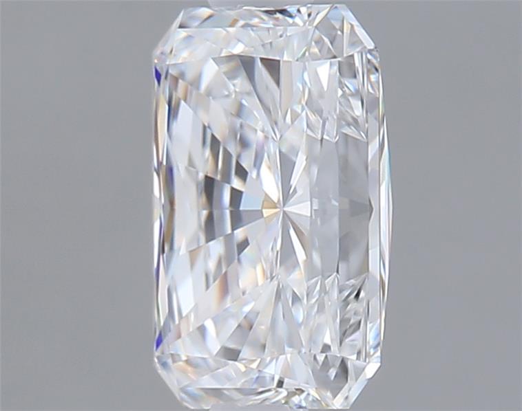 1.52 Carat Radiant Lab Diamond :: Greenstar spin frame 03