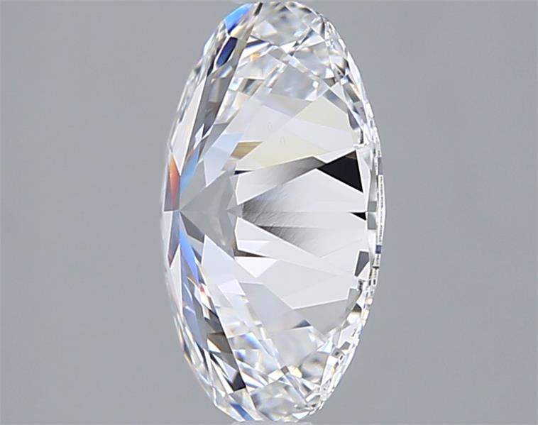 2.04 Carat Oval Lab Diamond :: Greenstar spin frame 03