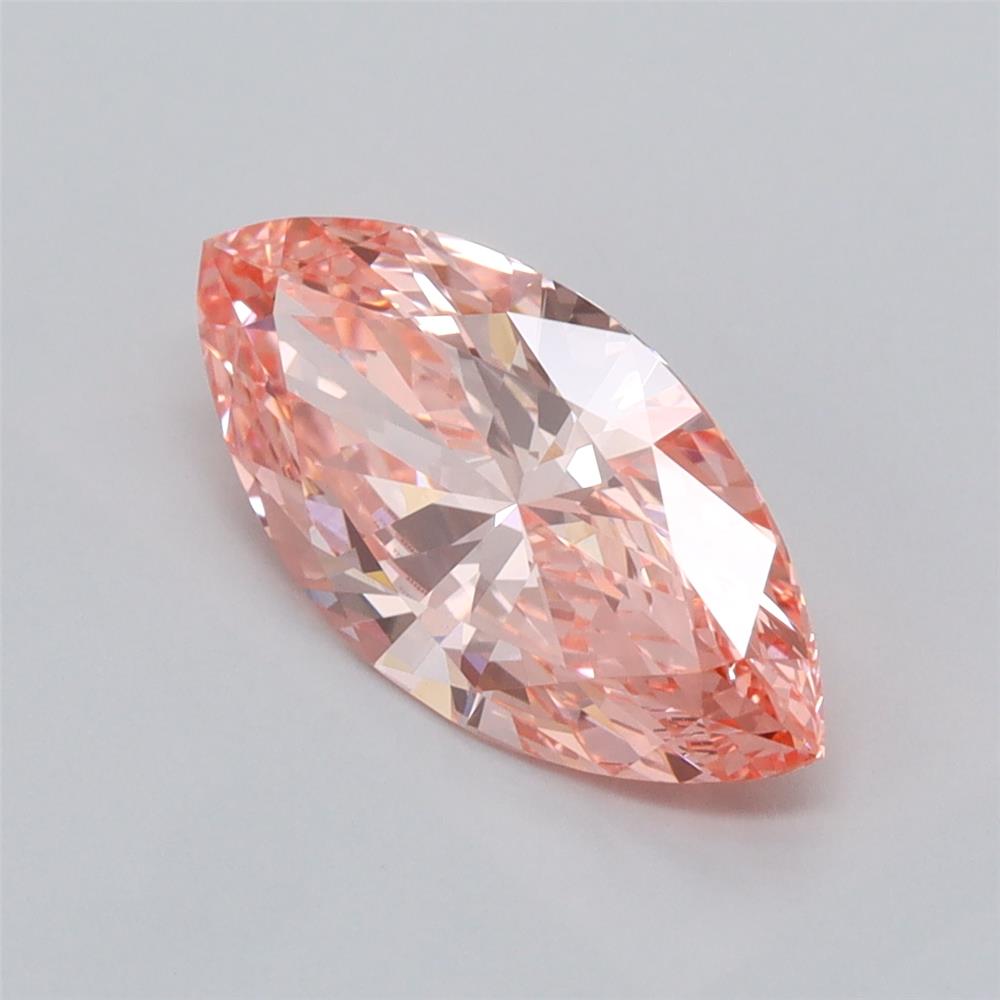 1.94 Carat Marquise Lab Diamond :: Greenstar spin frame 03