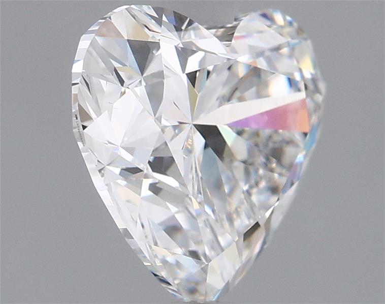 2.02 Carat Heart Lab Diamond :: Greenstar spin frame 03