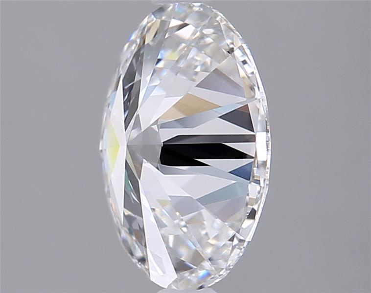 2.04 Carat Oval Lab Diamond :: Greenstar spin frame 03