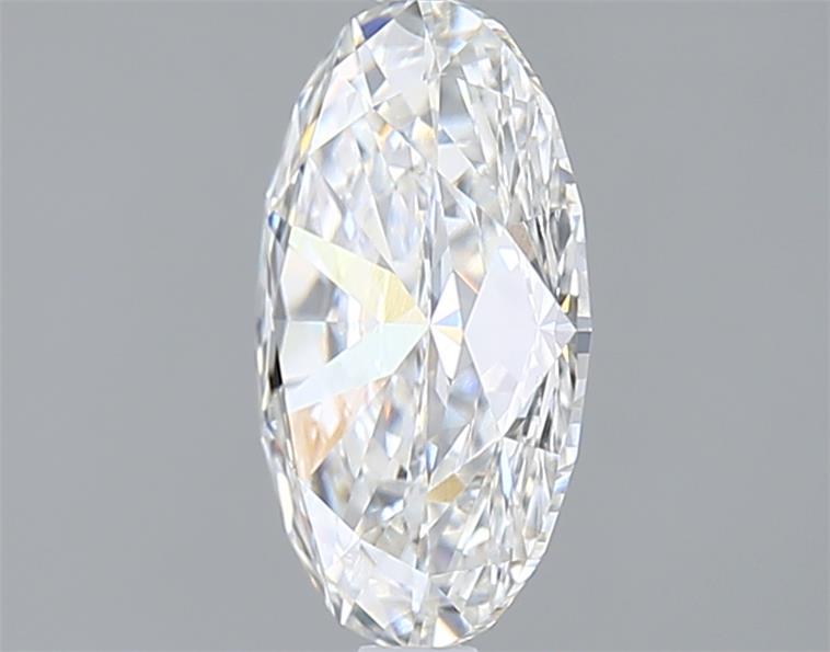 2.04 Carat Oval Lab Diamond :: Greenstar spin frame 03