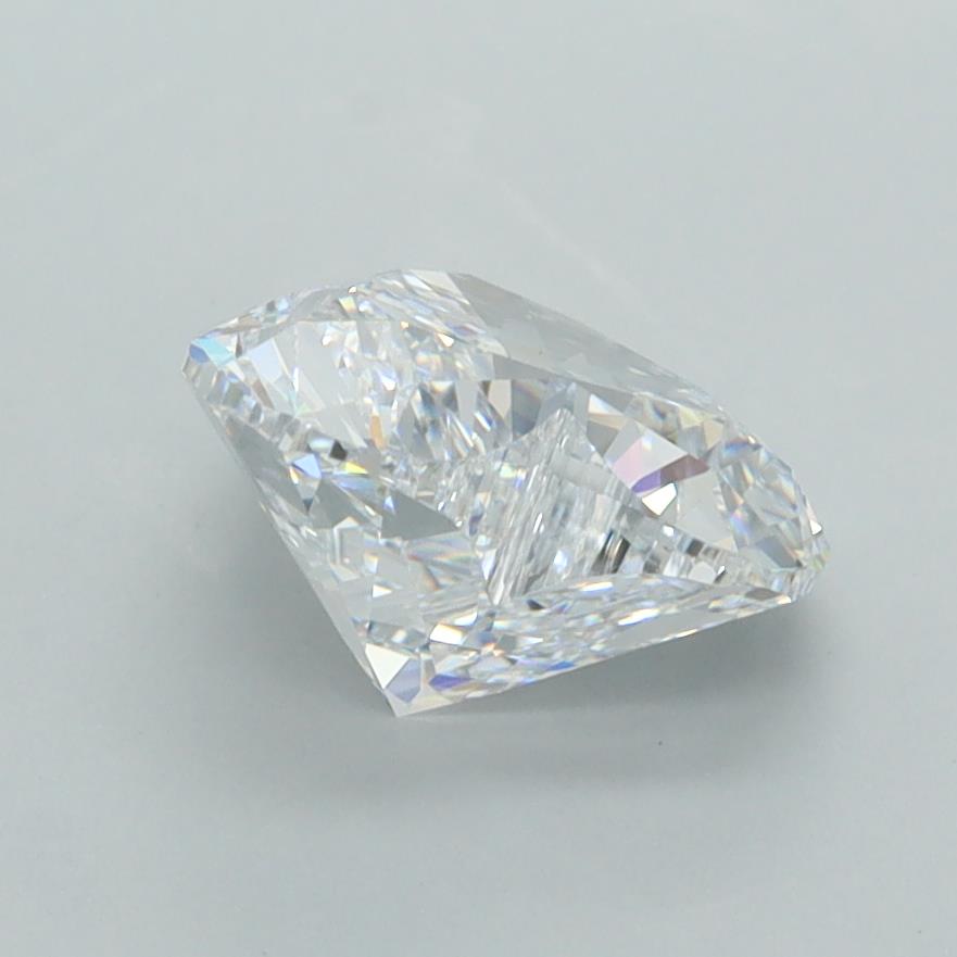 2.04 Carat Heart Lab Diamond :: Greenstar spin frame 03