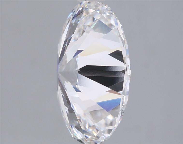 2.17 Carat Oval Lab Diamond :: Greenstar spin frame 03