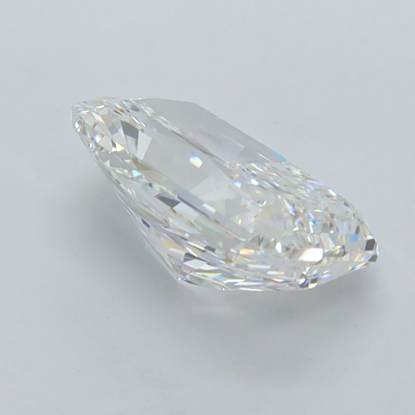 1.81 Carat Radiant Lab Diamond :: Greenstar spin frame 03