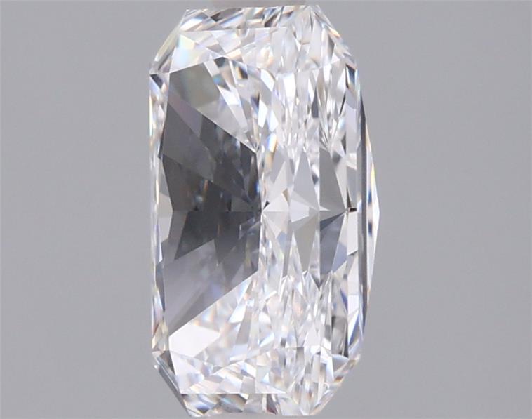 1.73 Carat Radiant Lab Diamond :: Greenstar spin frame 03