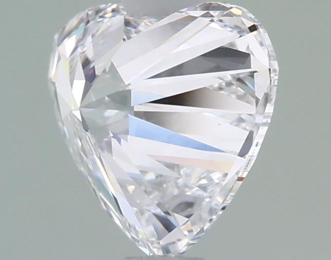 1.05 Carat Heart Lab Diamond :: Greenstar spin frame 03