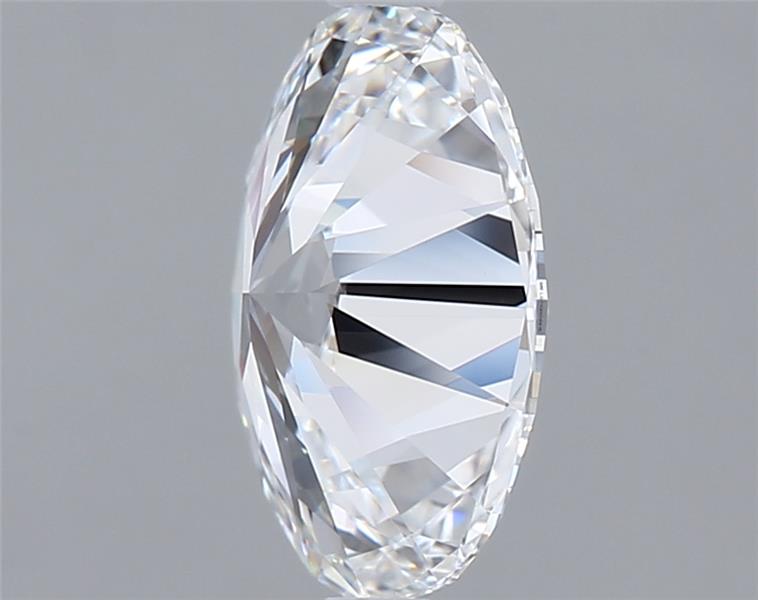 2.04 Carat Oval Lab Diamond :: Greenstar spin frame 03