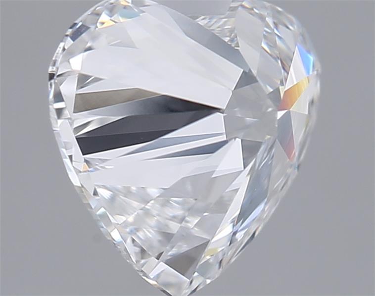 1.52 Carat Heart Lab Diamond :: Greenstar spin frame 03