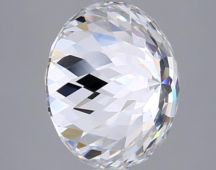 3.16 Carat Portuguese Lab Diamond :: Greenstar spin frame 03