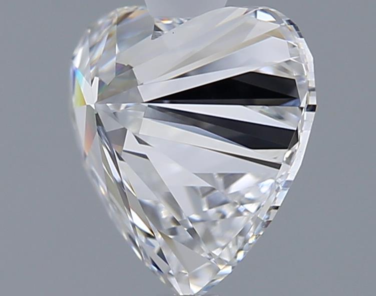 2.02 Carat Heart Lab Diamond :: Greenstar spin frame 03