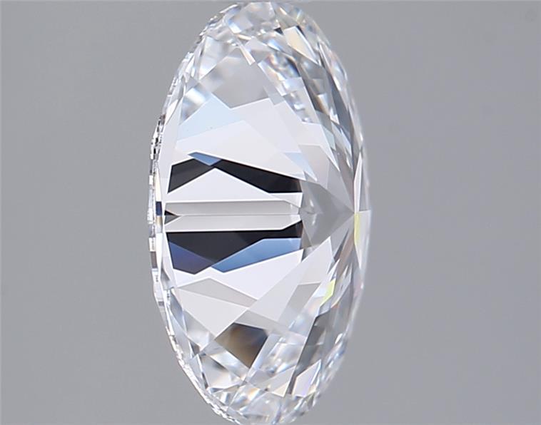 1.86 Carat Oval Lab Diamond :: Greenstar spin frame 03
