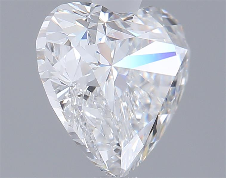 2.00 Carat Heart Lab Diamond :: Greenstar spin frame 03