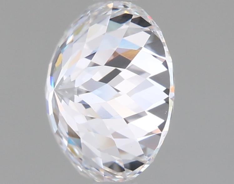1.42 Carat Portuguese Lab Diamond :: Greenstar spin frame 03