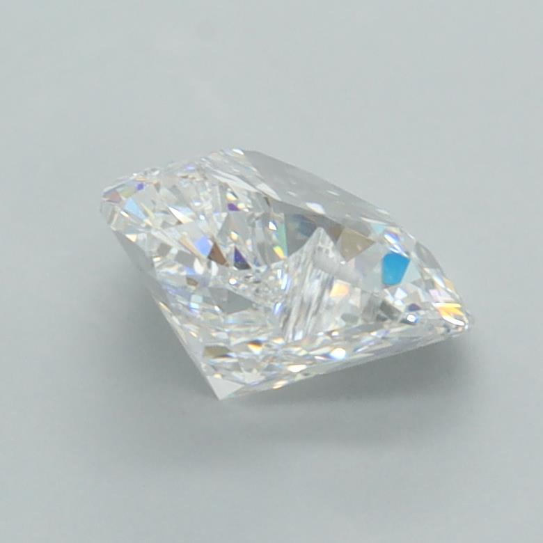 1.49 Carat Heart Lab Diamond :: Greenstar spin frame 03