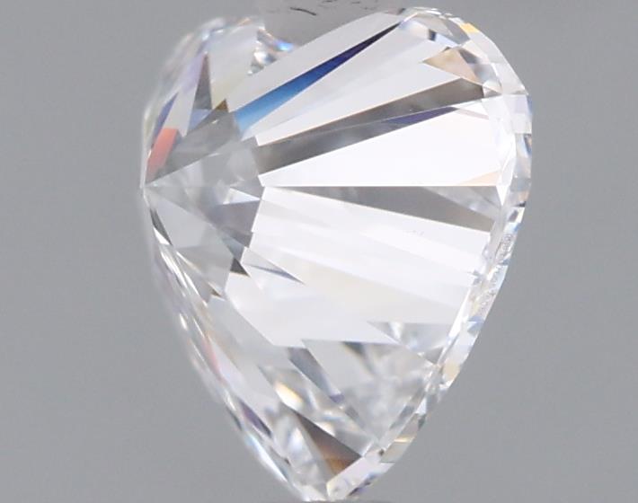 1.51 Carat Heart Lab Diamond :: Greenstar spin frame 03
