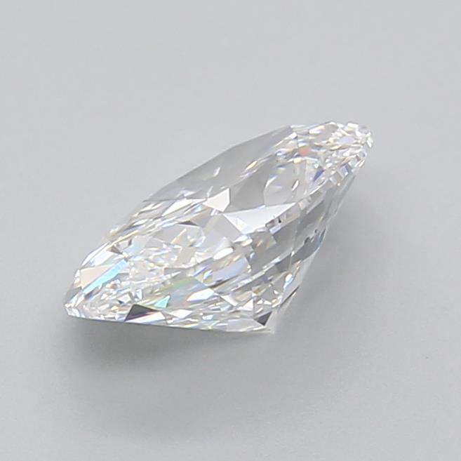 2.04 Carat Oval Lab Diamond :: Greenstar spin frame 03