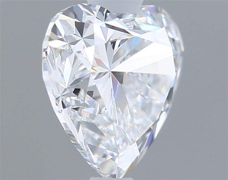 1.54 Carat Heart Lab Diamond :: Greenstar spin frame 03