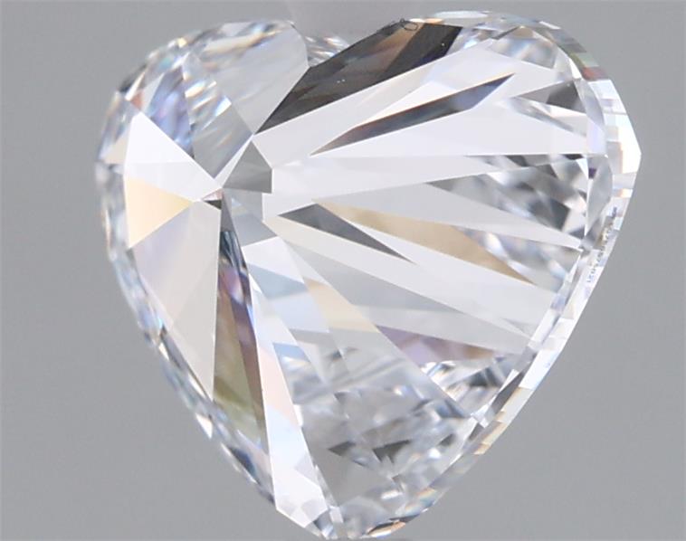 1.99 Carat Heart Lab Diamond :: Greenstar spin frame 03
