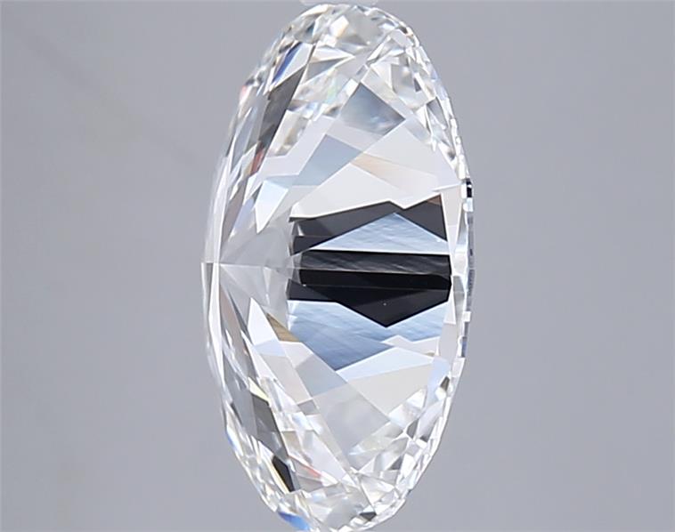 5.04 Carat Oval Lab Diamond :: Greenstar spin frame 03