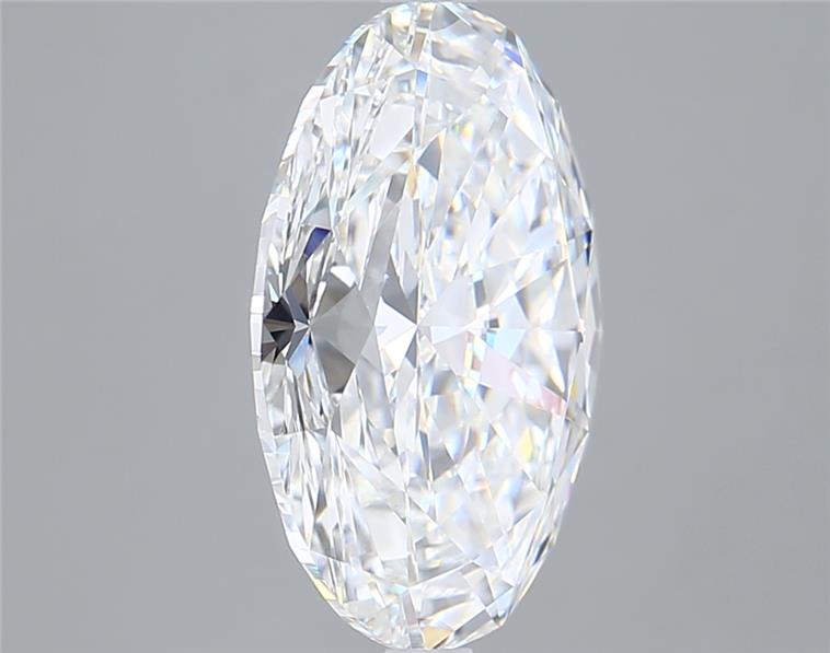 5.04 Carat Oval Lab Diamond :: Greenstar spin frame 03