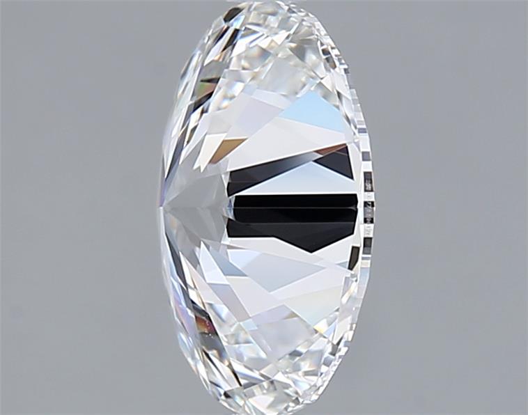 2.51 Carat Oval Lab Diamond :: Greenstar spin frame 03