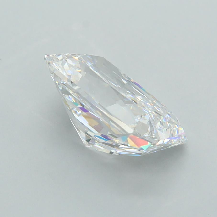 1.91 Carat Radiant Lab Diamond :: Greenstar spin frame 03
